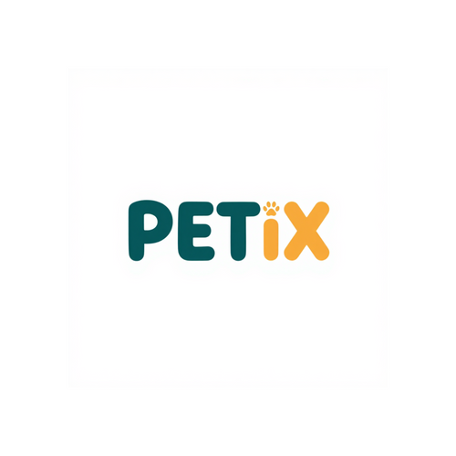 Petix