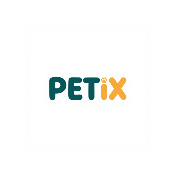 Petix